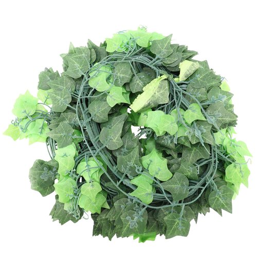 Vines & Lights Combo