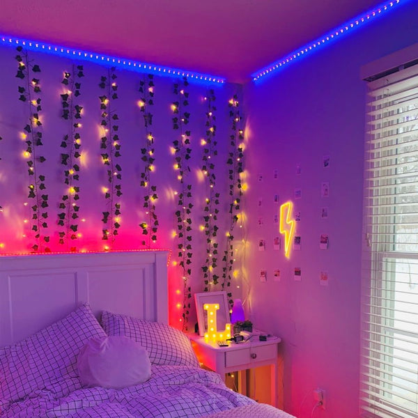 16’ LED Strip