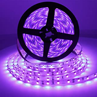 16’ LED Strip