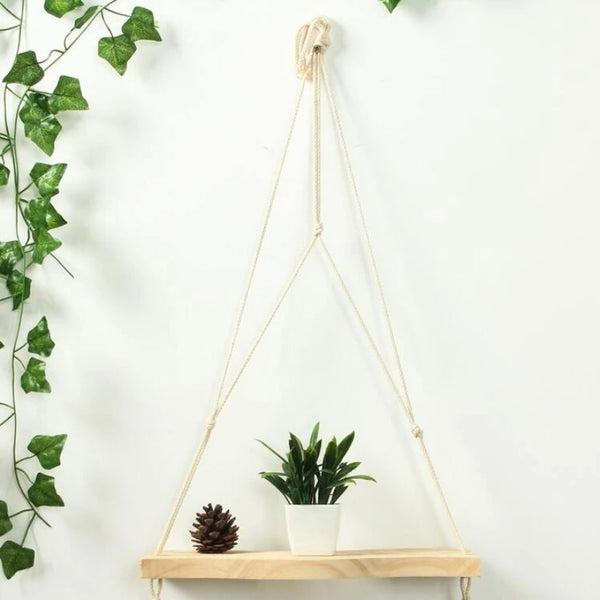 Artificial Succulent