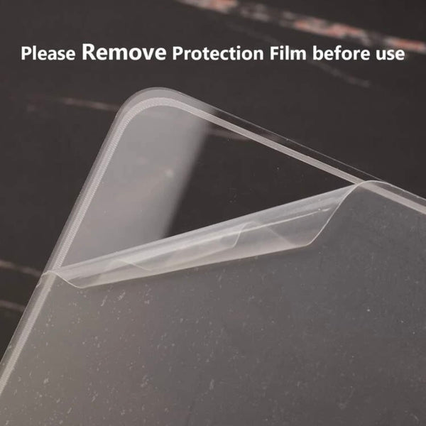 Writable LED Lamp